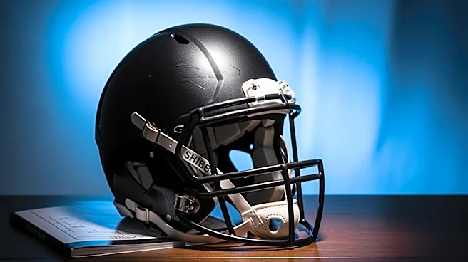 Penn State's Defense Overhaul: New Personnel and Strategies Under Coach Lynn