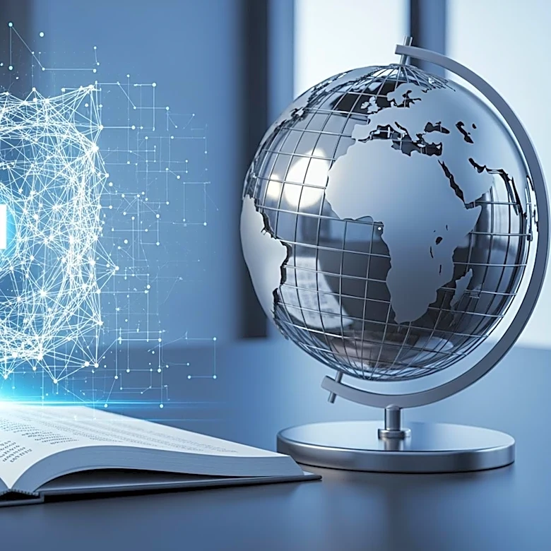 AI and Outsourcing Transform Accounting Workforce Amid Talent Shortage