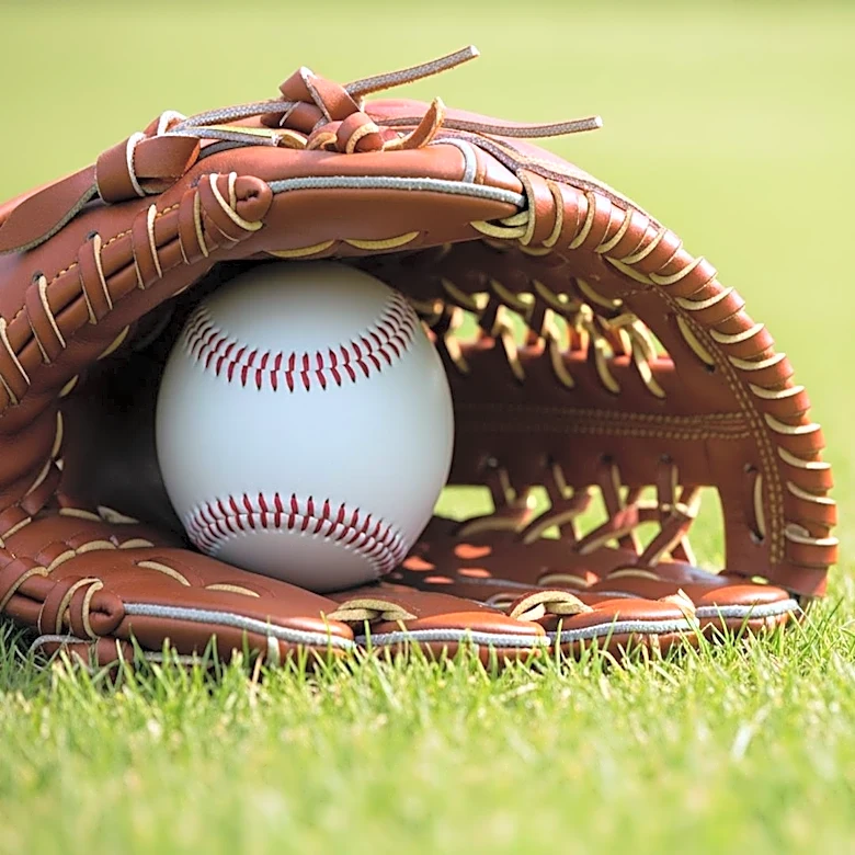 Mariners' Cal Raleigh Begins Rehab Assignment After Injury