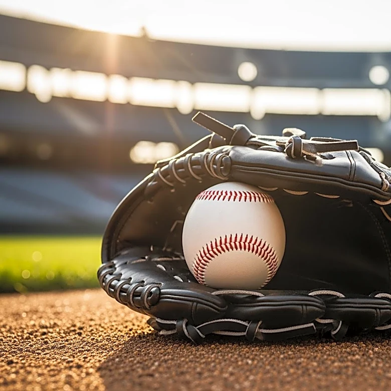 Seattle Mariners' Cal Raleigh Nears Return After Injury