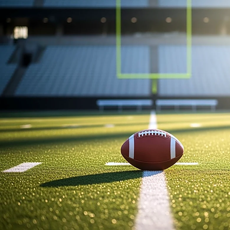 Virginia Football Season Opener Relocated to Charlottesville Due to Operational Challenges