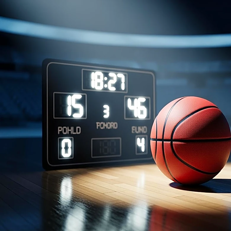 Spurs Rookie Dylan Harper Breaks David Robinson's Record Despite NBA Finals Loss