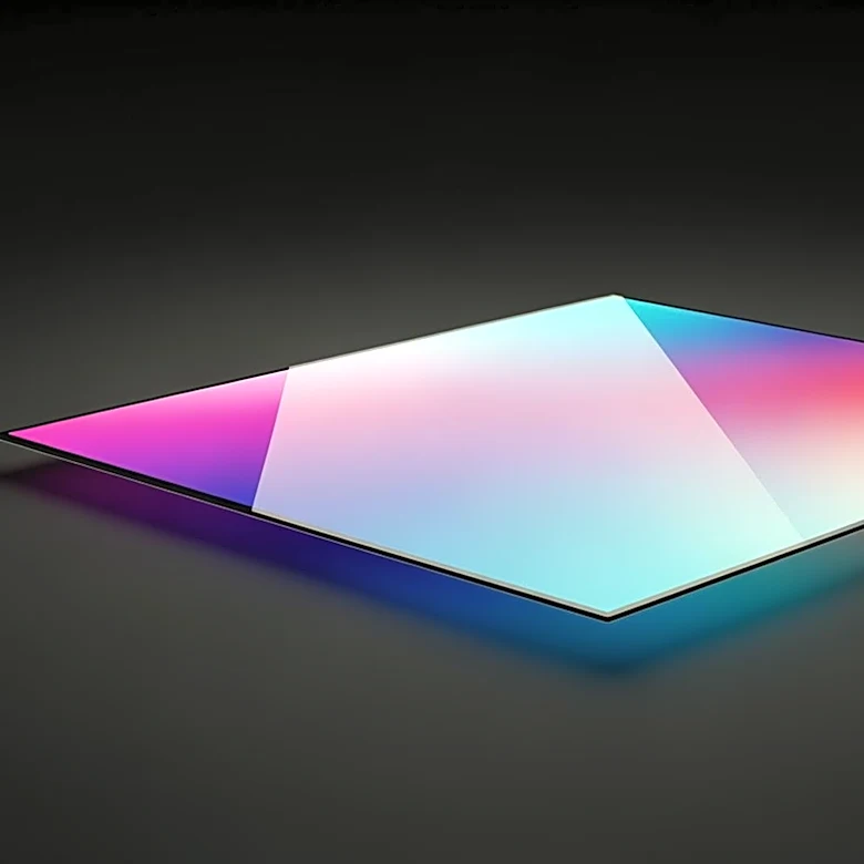 Epson Launches First All-in-One dvLED Displays for U.S. and Latin America