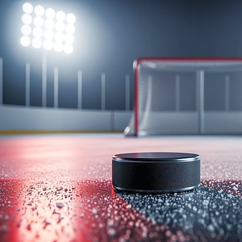 Carolina Hurricanes Seek Top-Line Scoring Boost in Stanley Cup Final