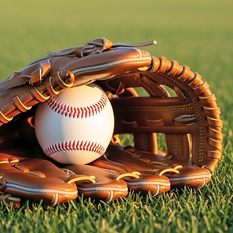 Tennessee Baseball's Landon Mack Announces Return, Boosting Team's Prospects