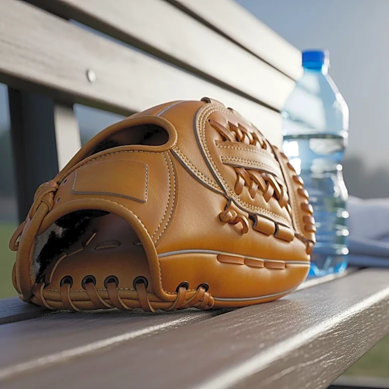 Brewers' Prospect Luis Peña Exits Game Due to Illness, Raising Concerns