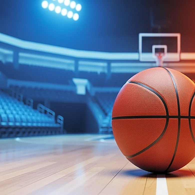 New York Knicks Secure Game 1 Victory in NBA Finals Against San Antonio Spurs
