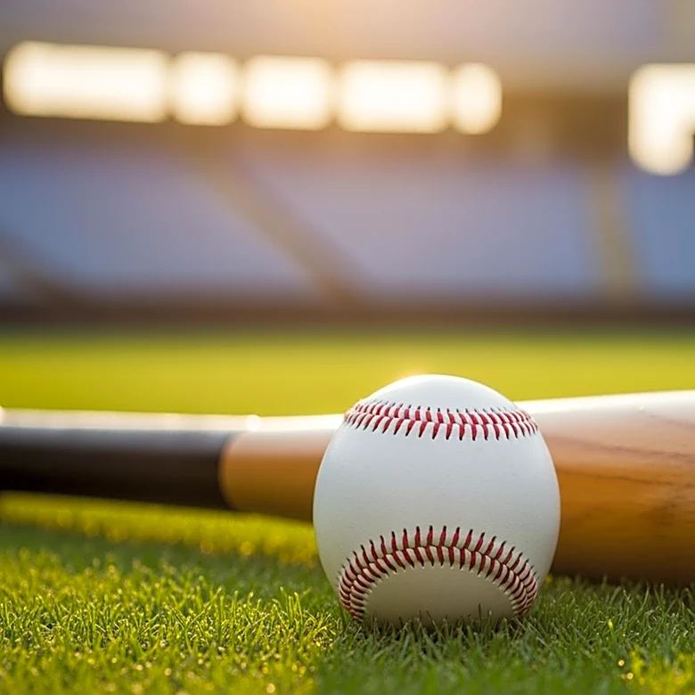 St. Louis Cardinals Avoid Sweep with Victory Over Texas Rangers
