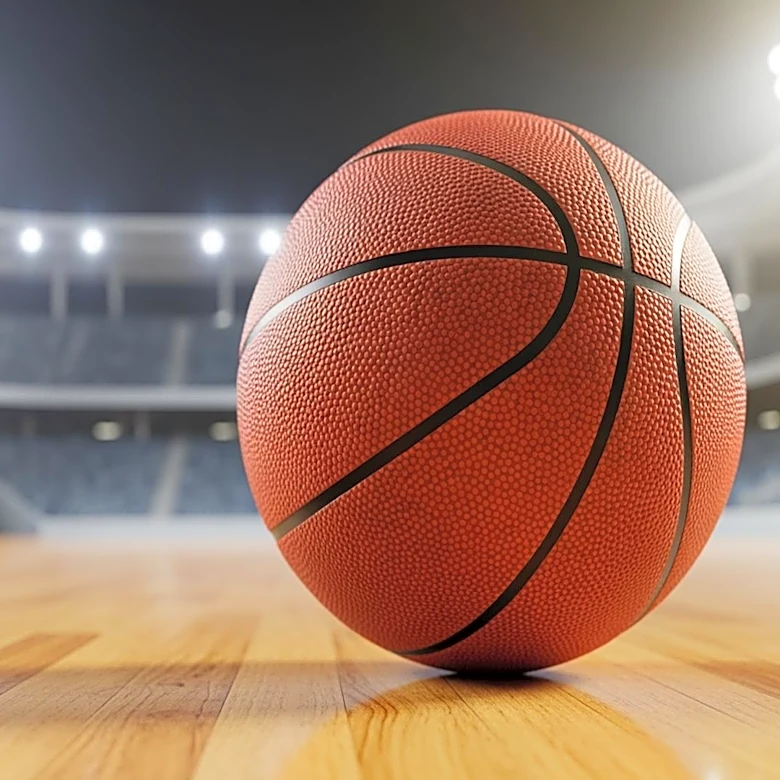 Knicks Triumph Over Spurs in NBA Finals Game 1, Led by Jalen Brunson