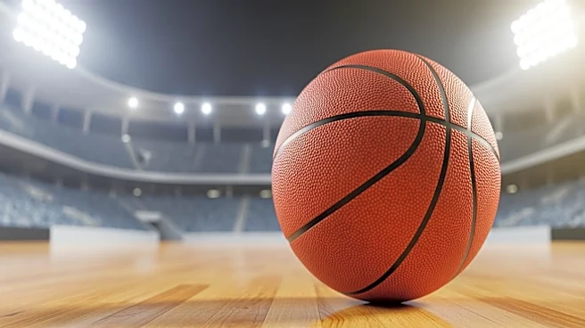 Knicks Triumph Over Spurs in NBA Finals Game 1, Led by Jalen Brunson