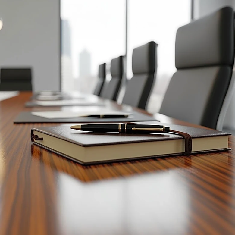 Simpson Manufacturing Executives to Present at Wells Fargo Conference in Chicago