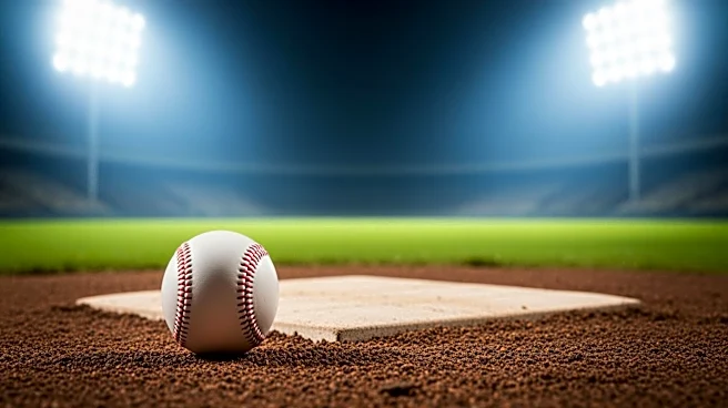 Los Angeles Angels Break Losing Streak with Victory Over Colorado Rockies