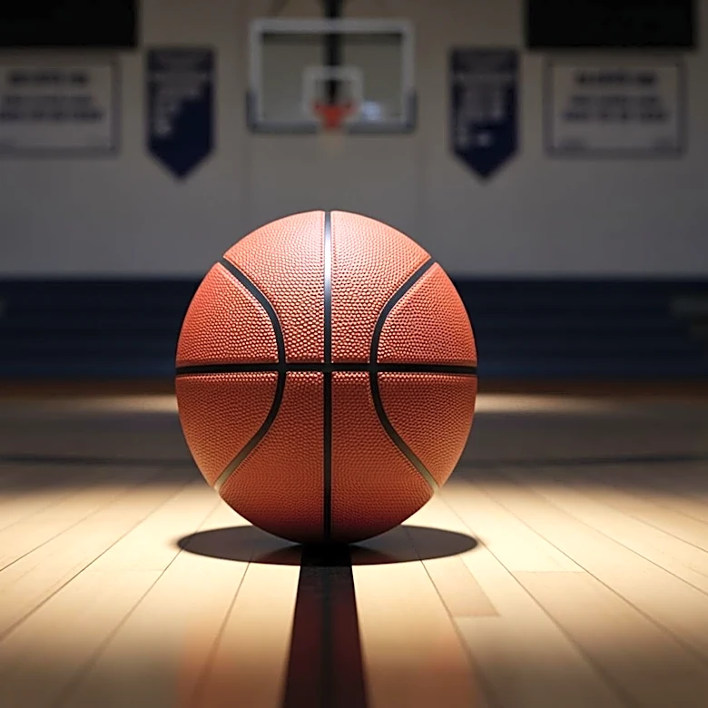Jayden Rendon Leaves Carson High as Hometown Hero Despite Championship Setback