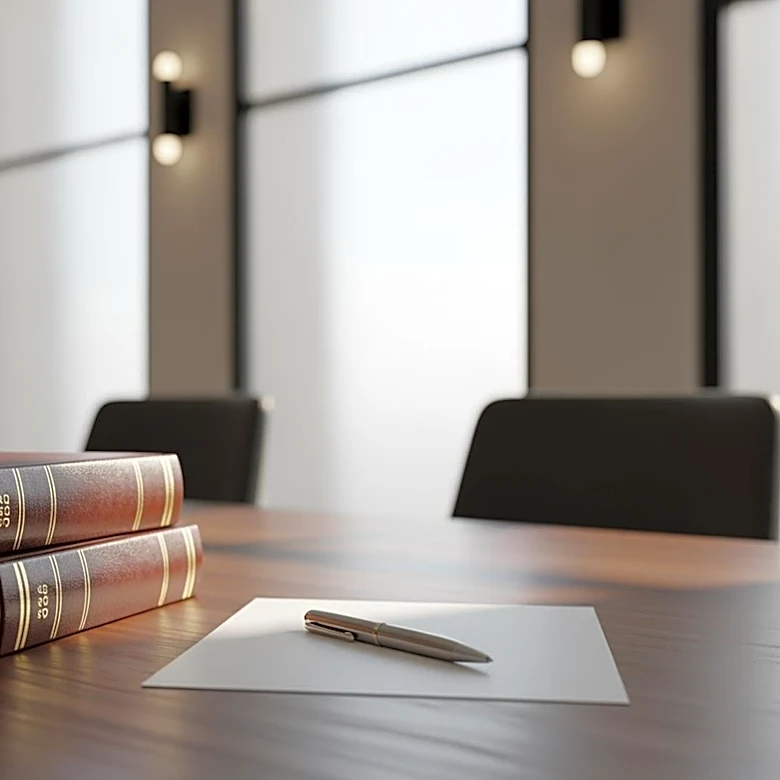 Vetrano  Feinman Rebrands as Feinman  Childs Family Law to Reflect New Leadership