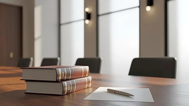 Vetrano  Feinman Rebrands as Feinman  Childs Family Law to Reflect New Leadership