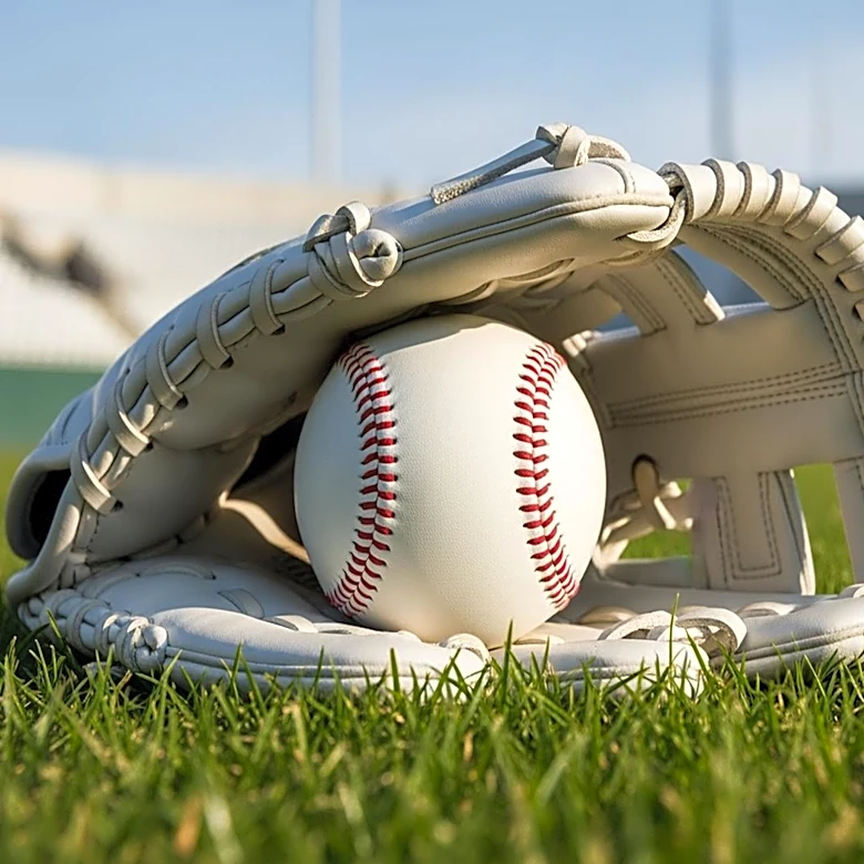 Former Tennessee Pitcher Chad Dallas Called Up to MLB by Toronto Blue Jays