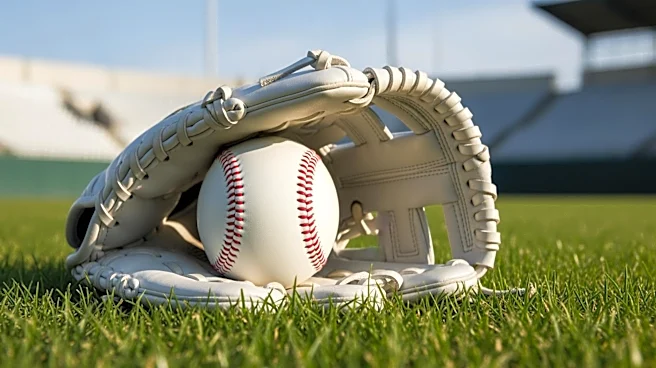 Former Tennessee Pitcher Chad Dallas Called Up to MLB by Toronto Blue Jays