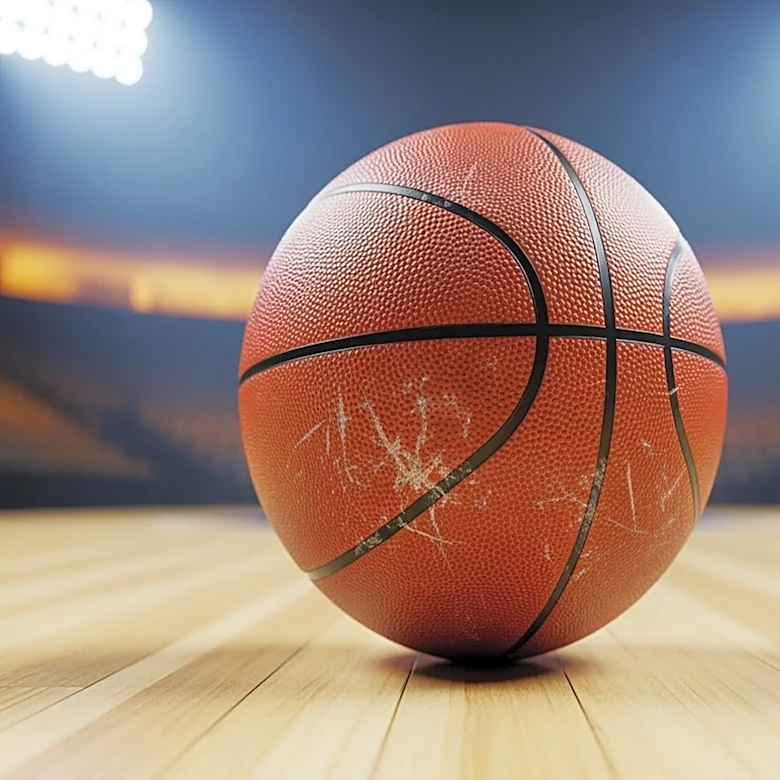 Knicks' Jalen Brunson Overcomes Injuries to Lead Team to NBA Finals Game 1 Victory