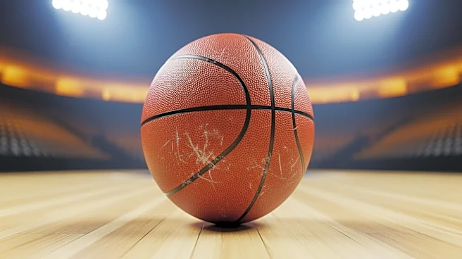 Knicks' Jalen Brunson Overcomes Injuries to Lead Team to NBA Finals Game 1 Victory