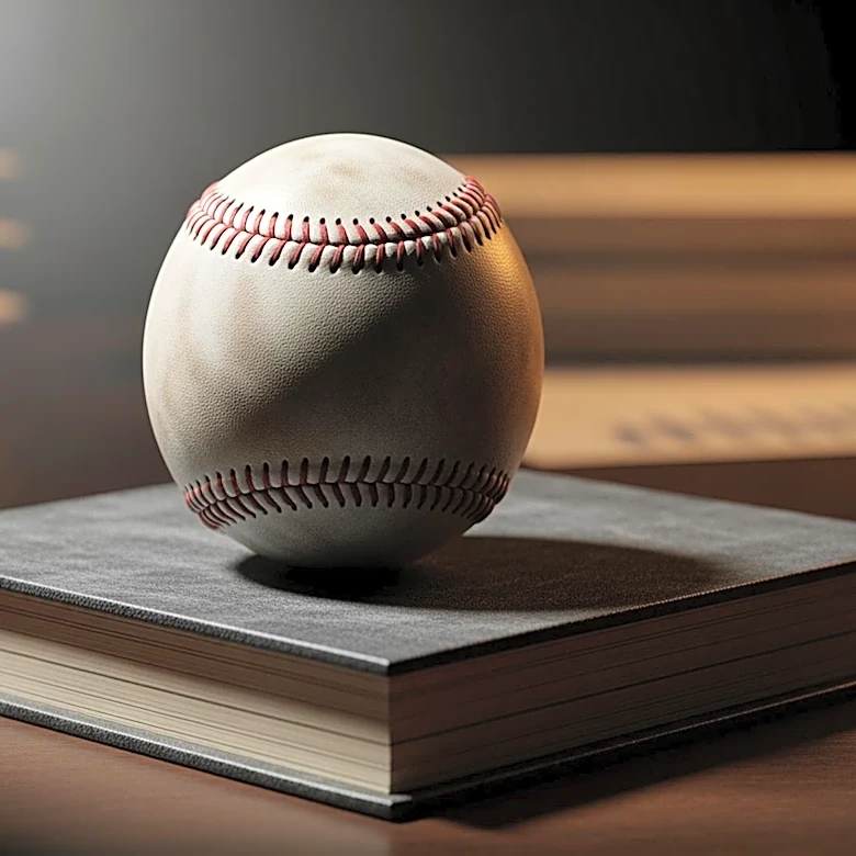 MLB Commissioner Rob Manfred Proposes Salary Cap Amidst Economic Discussions