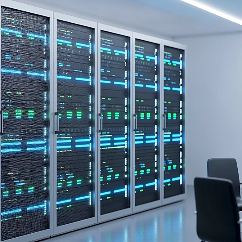 GitLab Reduces Workforce by 14% Amid AI Infrastructure Expansion