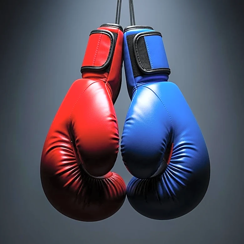 Chris Billam-Smith Faces Risky Bout Against Ryan Rozicki in Bournemouth