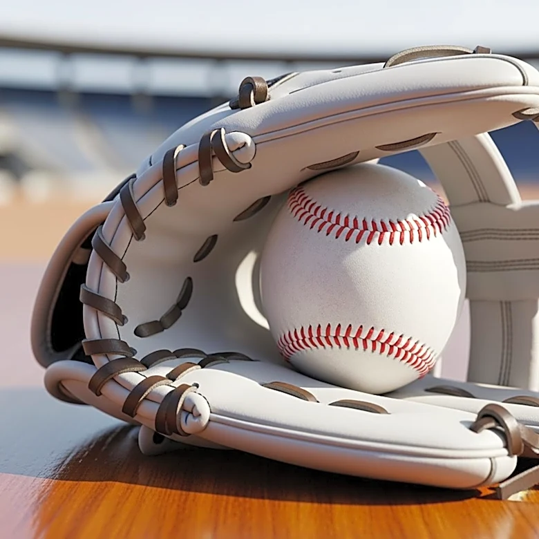 Royals Prospect Kendry Chourio Delivers Scoreless, One-Hit Performance