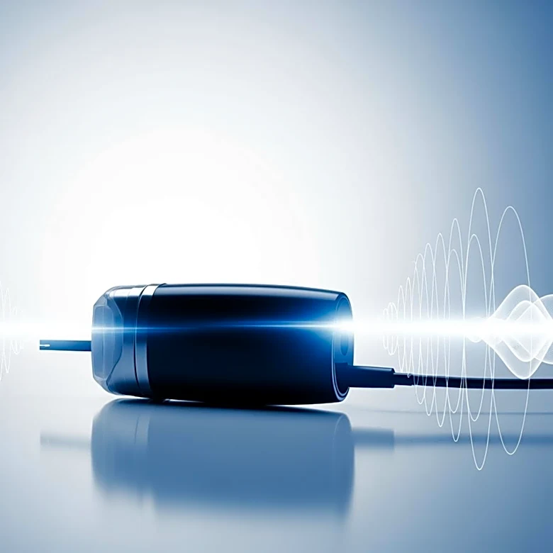 Insulet Expands Omnipod 5 Algorithm and Sensor Compatibility in U.S.