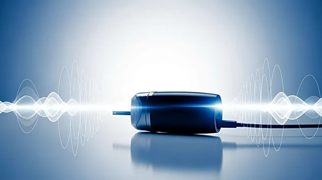 Insulet Expands Omnipod 5 Algorithm and Sensor Compatibility in U.S.