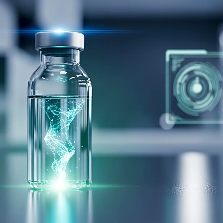 Nephrodite's Holly System Joins FDA's TAP for Accelerated Development