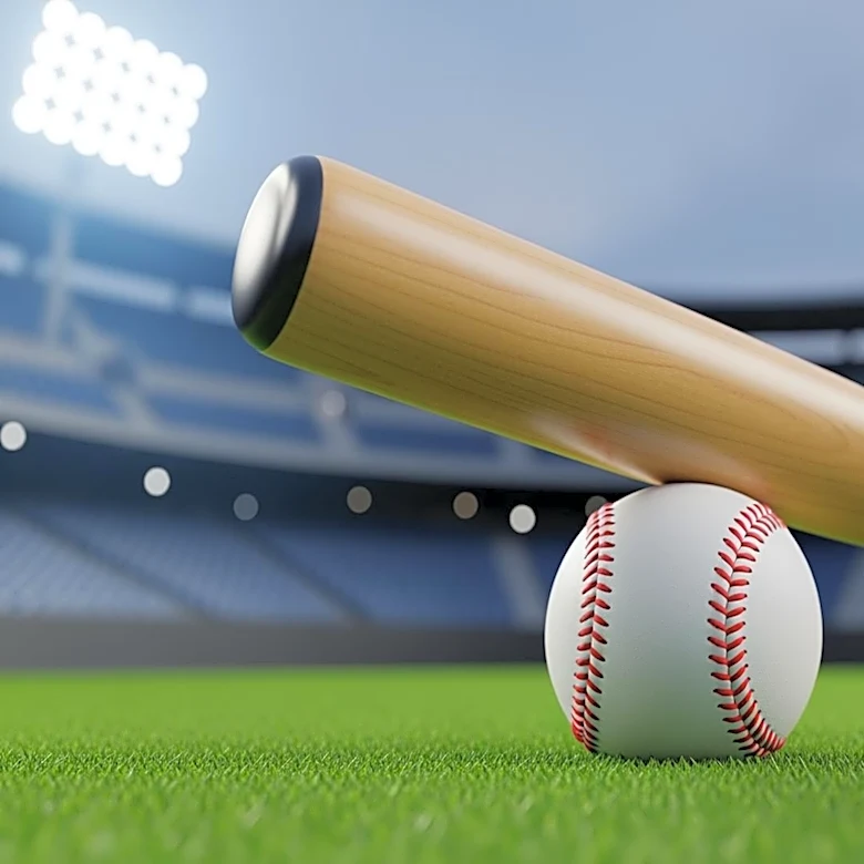 Miami Marlins Aim for Series Sweep Against Washington Nationals Following Home Run Surge