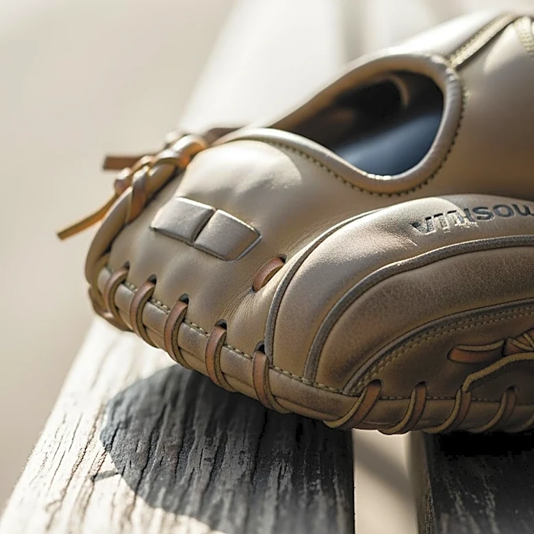 Atlanta Braves' Catcher Drake Baldwin Faces Uncertain Return Amid Injury