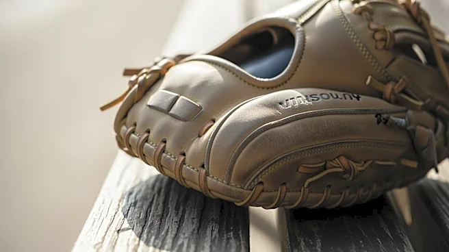 Atlanta Braves' Catcher Drake Baldwin Faces Uncertain Return Amid Injury