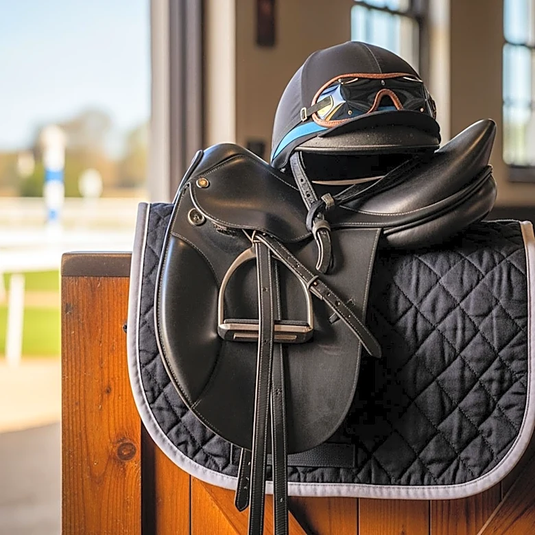 FOX Sports to Broadcast 158th Belmont Stakes from Saratoga Race Course