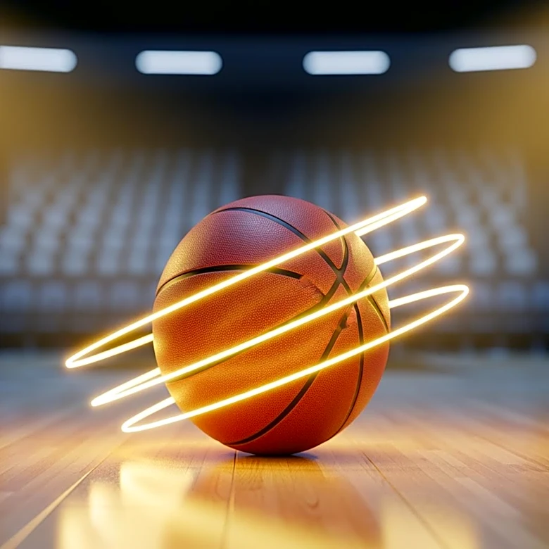 Golden State Valkyries Secure Victory Over Portland Fire with Record Three-Pointers
