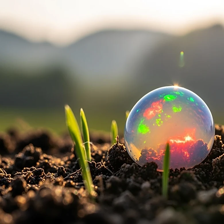 OPAL Fuels and GFL Environmental Launch New RNG Projects in Alabama and Georgia to Boost Supply Capacity
