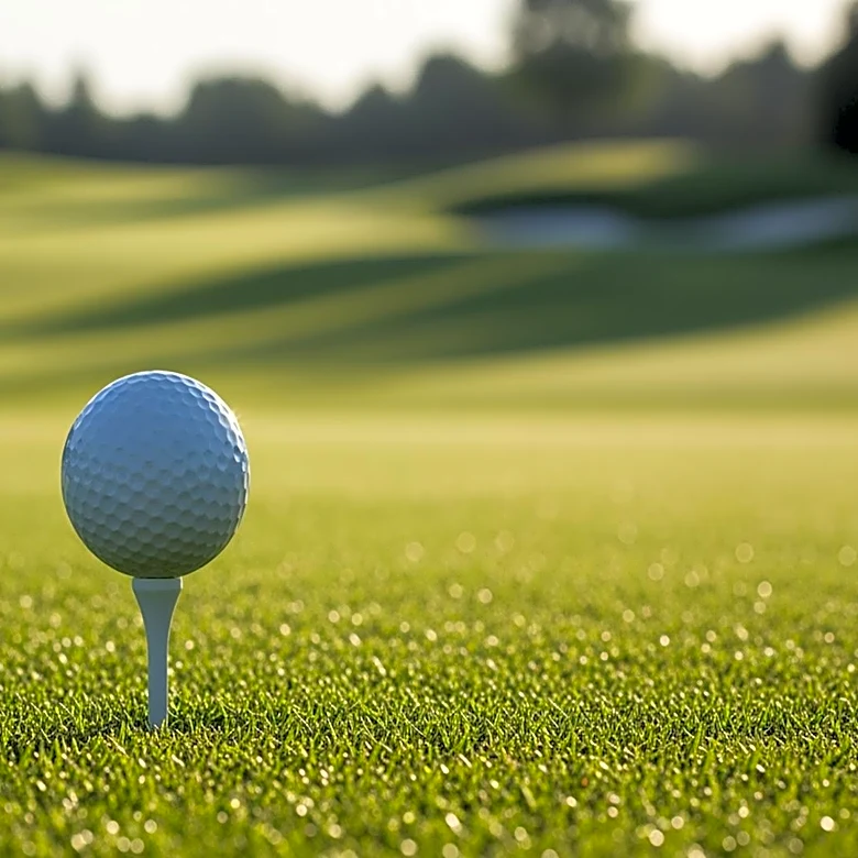 Memorial Tournament 2026: First-Round Tee Times Announced, $4 Million Prize at Stake
