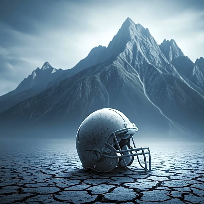 ESPN Forecast Predicts Regression for Denver Broncos Amid Tough Schedule