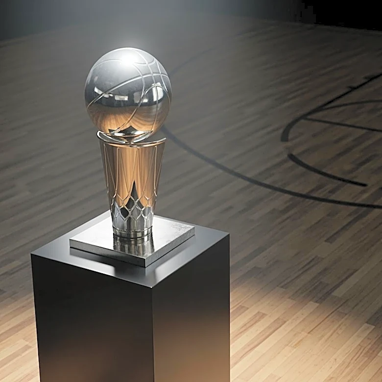 David Robinson's 1999 Spurs Championship Legacy Revisited Amid New Finals