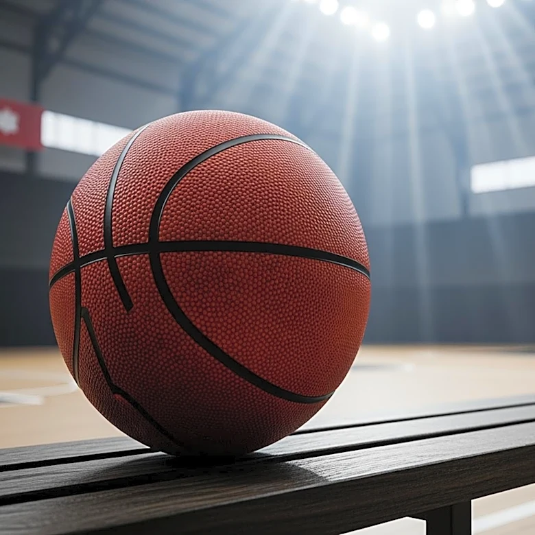 Louisville Basketball's Strategic Roster Enhancements Aim for 2026-27 Success