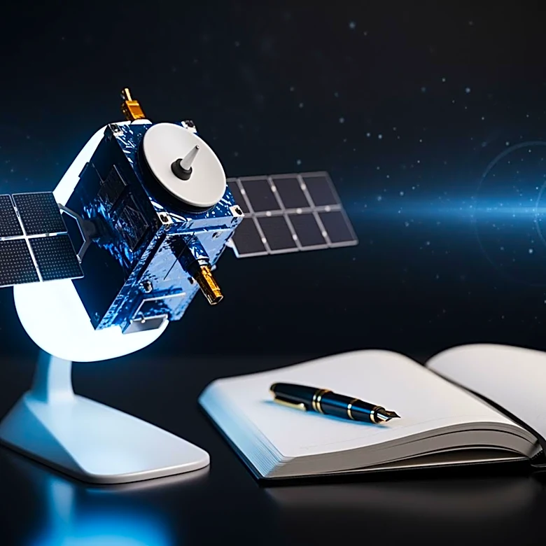 Impulse Space Raises $500 Million, Prioritizes Human Expertise Over AI