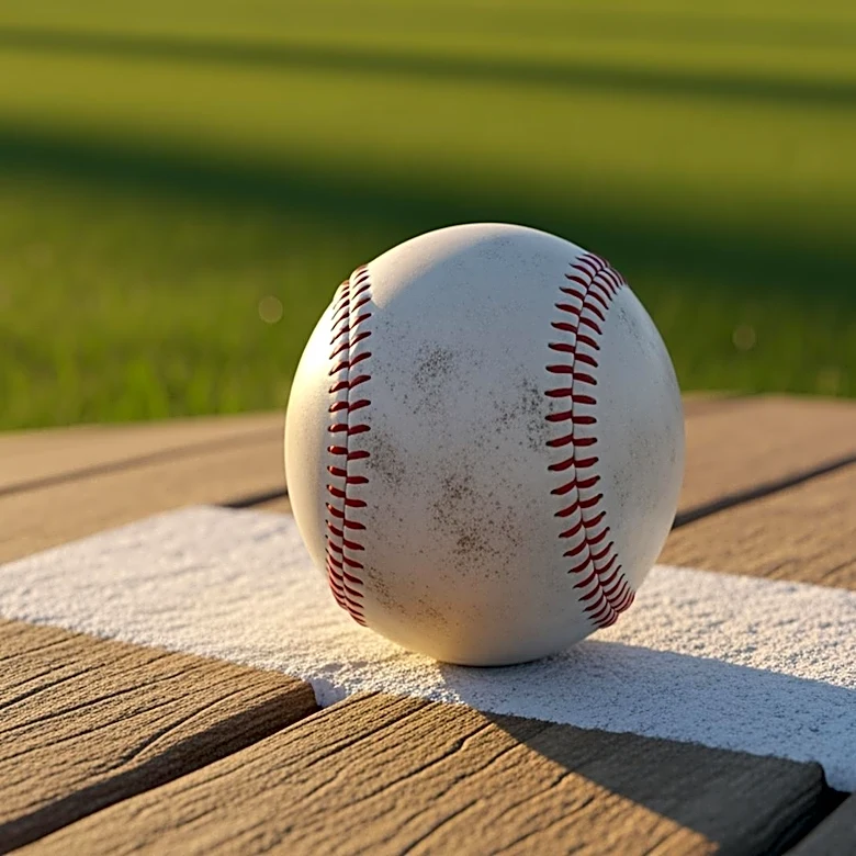 Pirates' Bubba Chandler Secures Second Win Despite Control Issues