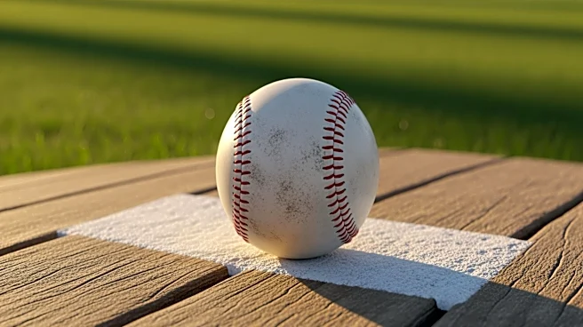 Pirates' Bubba Chandler Secures Second Win Despite Control Issues