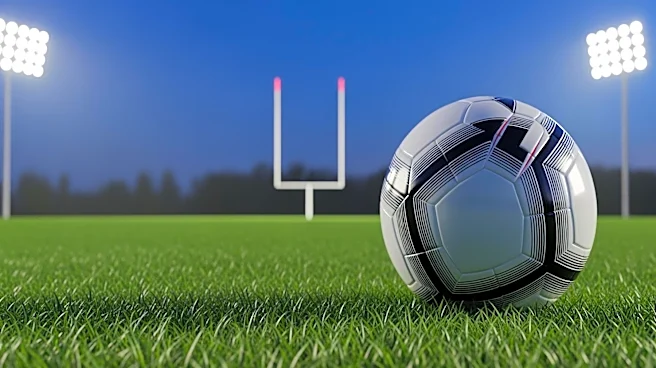 South Korea Secures 1-0 Victory Over El Salvador in Final World Cup Warm-Up