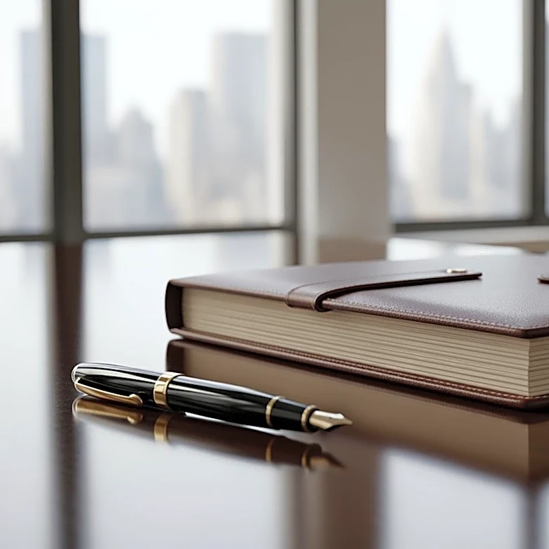 Kleinberg Kaplan Welcomes Luxor Capital's GC as New Partner in New York