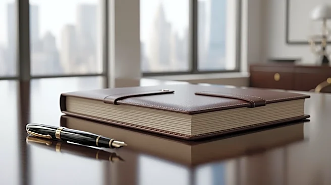 Kleinberg Kaplan Welcomes Luxor Capital's GC as New Partner in New York