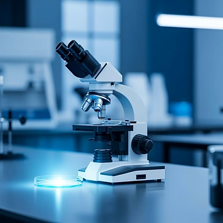 Fujifilm Expands Leadership to Boost Life Sciences Capabilities in the U.S.