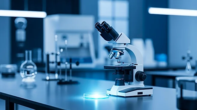 Fujifilm Expands Leadership to Boost Life Sciences Capabilities in the U.S.