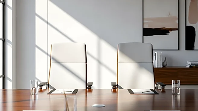 Alliant Insurance Services Appoints Ehrlich and Bender as Executive Vice Presidents in M Division