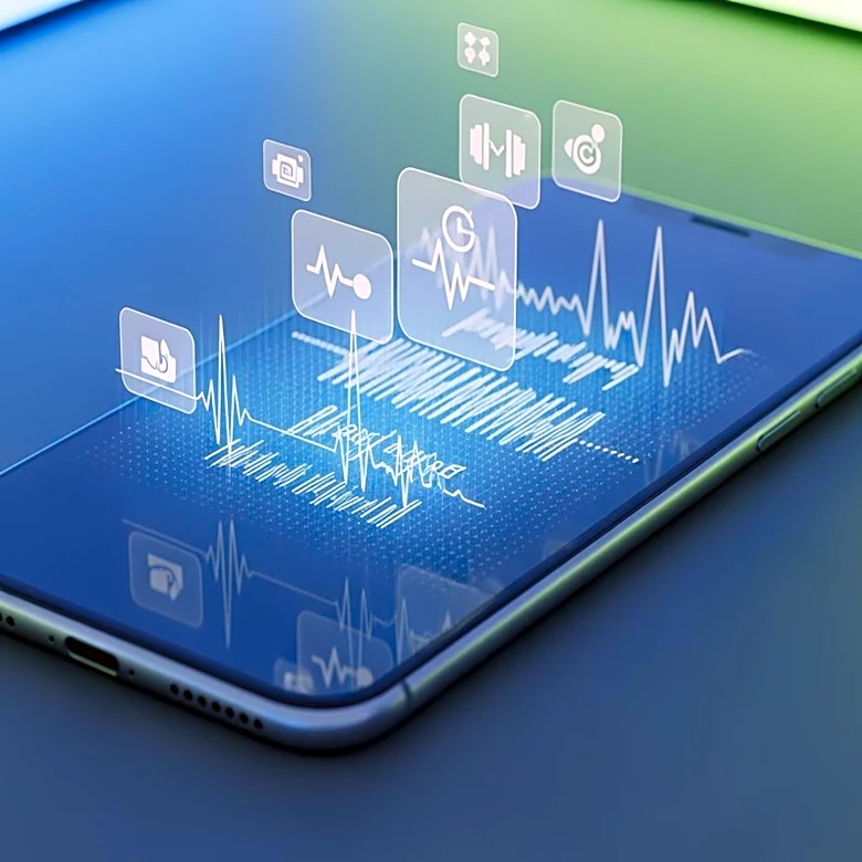 AI-Coded Personal Trainer App Challenges Big Fitness Platforms